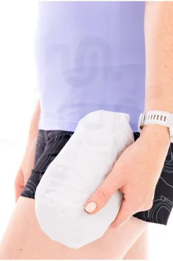 Hurricane Waterproof 10/10 femme