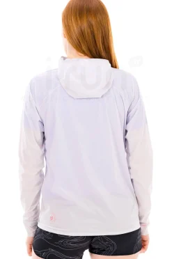 Hurricane Waterproof 10/10 femme