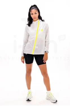 Hurricane Waterproof 10/10 femme