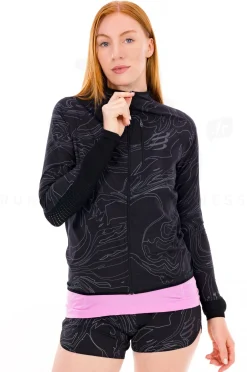 Hurricane Windproof Aurora femme