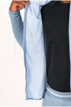 Hurricane Windproof M