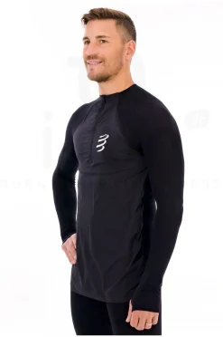 Hurricane Windproof Seamless