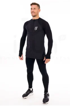 Hurricane Windproof Seamless
