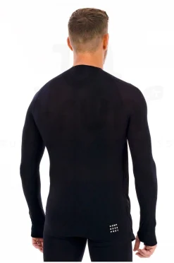 Hurricane Windproof Seamless