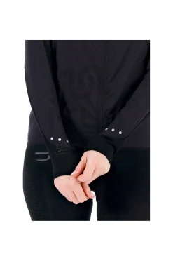 Hurricane Windproof W femme