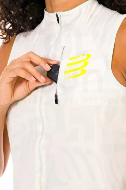 Hurricane Windproof W femme