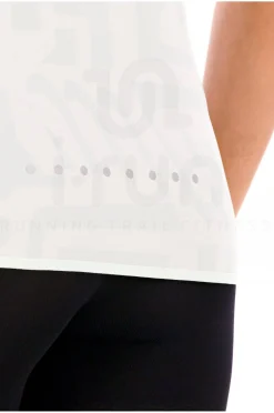 Hurricane Windproof W femme