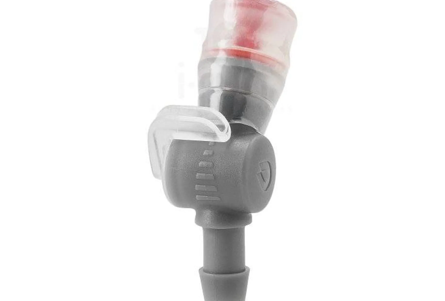 Hydraulics Bite Valve