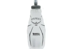 Hydraulics SoftFlask 500 ml