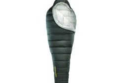 Hyperion 0°C - Long