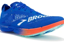 Hyperion Elite MD femme