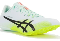 Hypersprint 8 femme