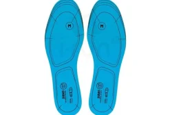 Impact Reducer Dual Foam