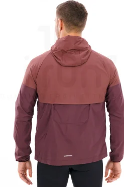 Impossibly Light Windrunner