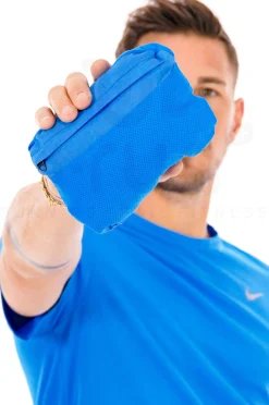 Impossibly Light Windrunner