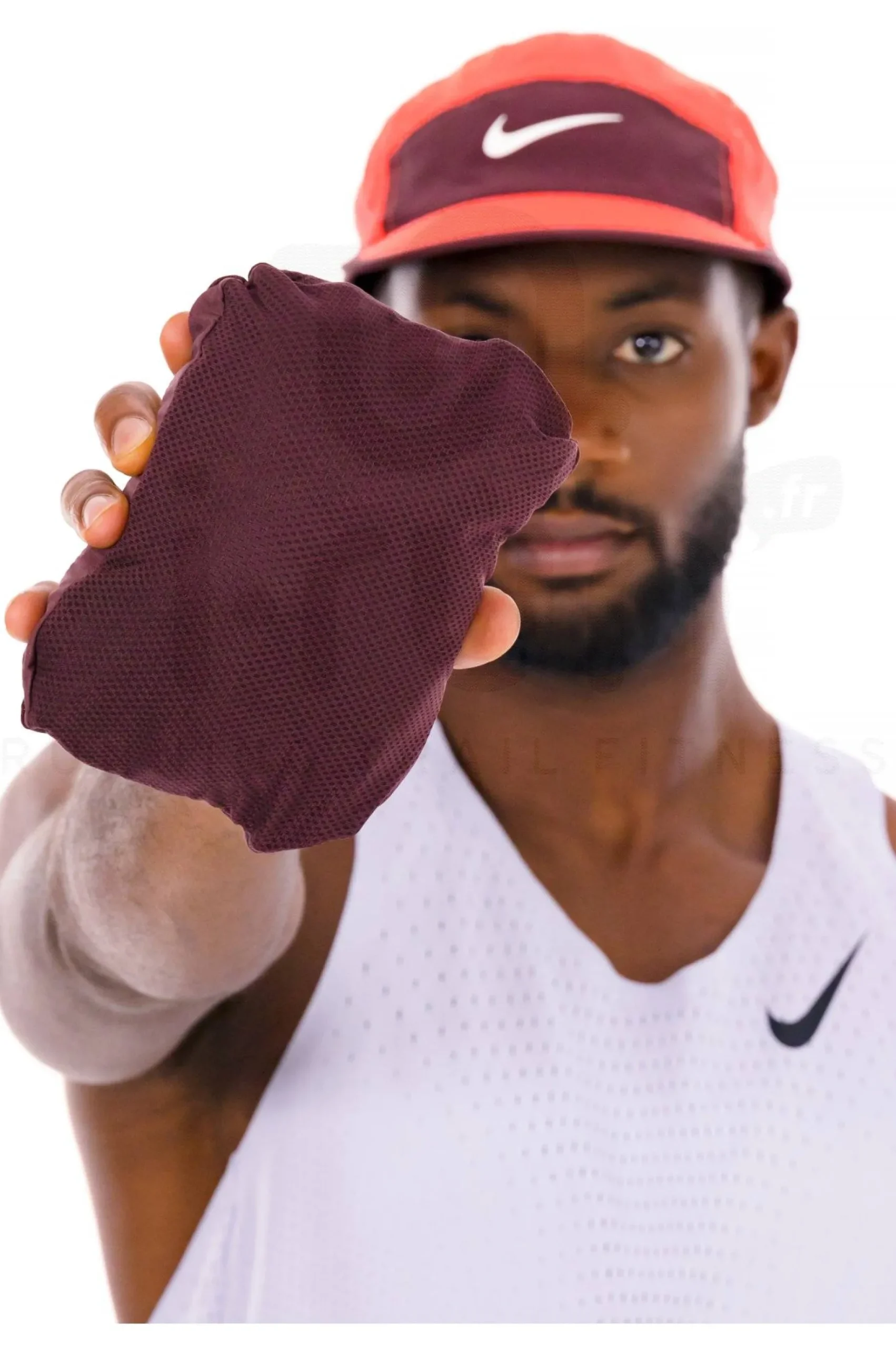 Impossibly Light Windrunner