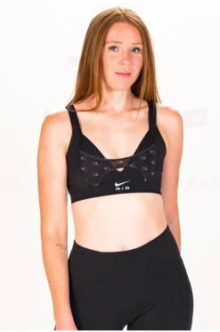 Indy Deep V femme