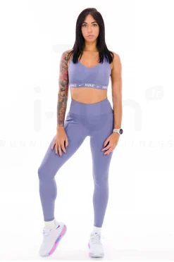 Indy High Support femme