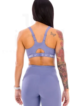 Indy High Support femme