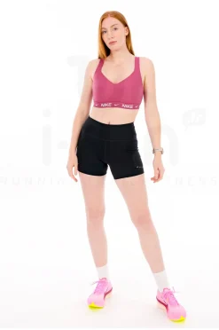 Indy High Support femme