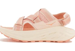 Infini Hike TC femme