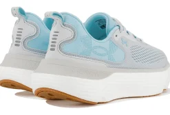 Infinite Elite 2 femme