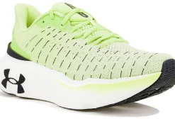 Infinite Elite W femme