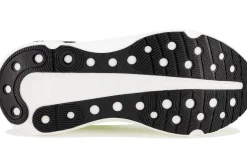 Infinite Elite W femme