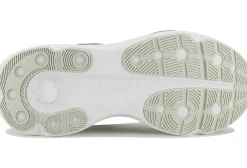 Infinite Pro 2 femme