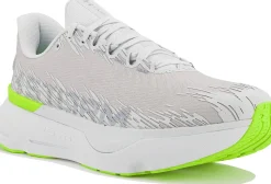 Infinite Pro 2 Storm