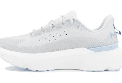 Infinite Pro W femme