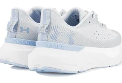 Infinite Pro W femme