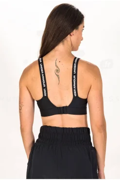 Infinity 2.0 High femme