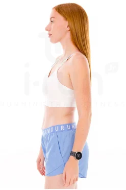 Infinity 2.0 High femme