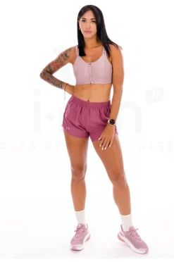 Infinity 2.0 High Zip femme