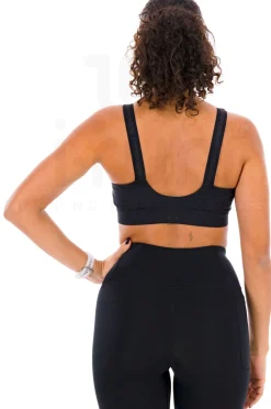 Infinity 2.0 High Zip femme