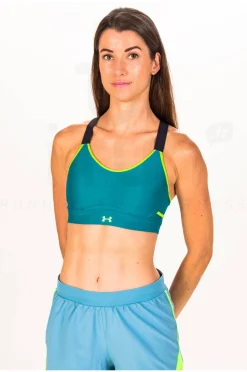 Infinity High Crossover femme