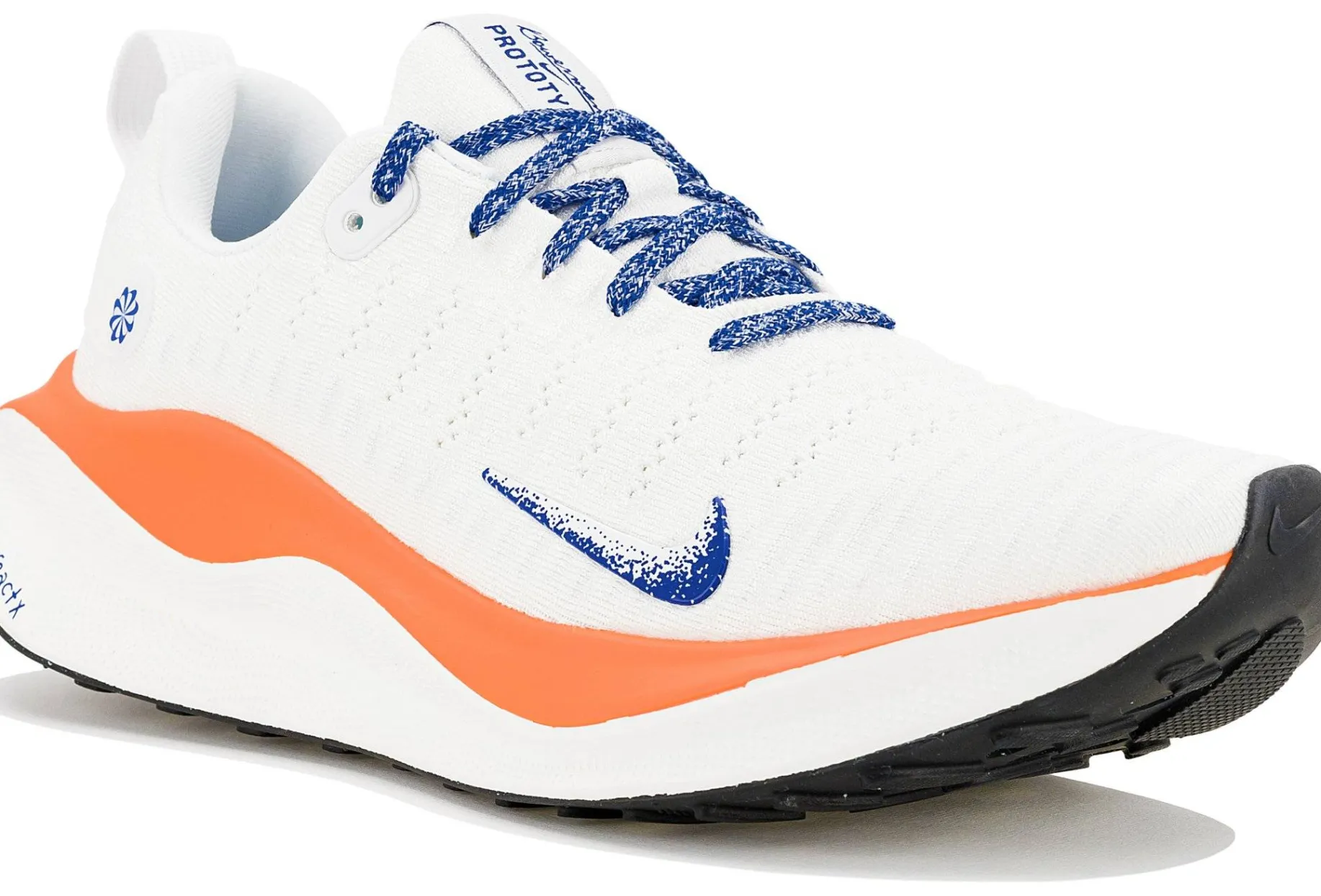 Infinity RN 4 W femme