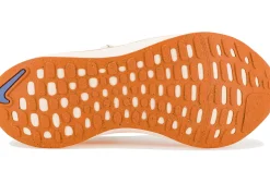 Infinity RN 4 W femme