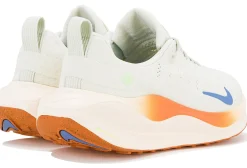 Infinity RN 4 W femme