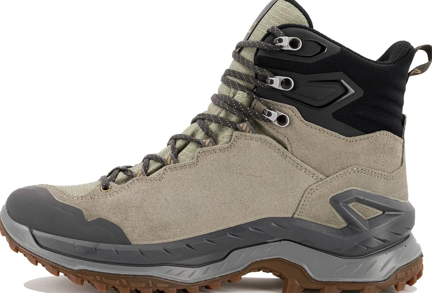 Innovo Mid Gore-Tex M