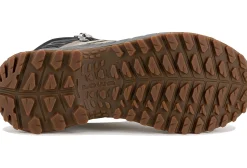 Innovo Mid Gore-Tex M