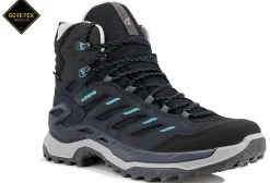 Innovo Mid Gore-Tex W femme