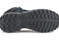 Innovo Mid Gore-Tex W femme