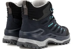 Innovo Mid Gore-Tex W femme