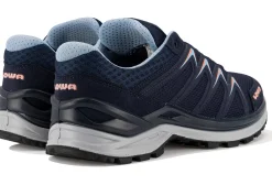 Innox Pro Gore-Tex Low W femme