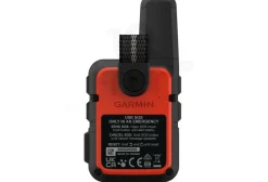 inReach Mini 2