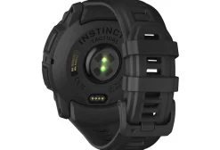 Instinct 3 AMOLED Tactical Edition