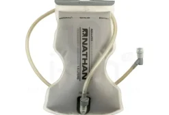 Insulated Hydratation Bladder 1.6L