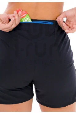 Intense Essential femme